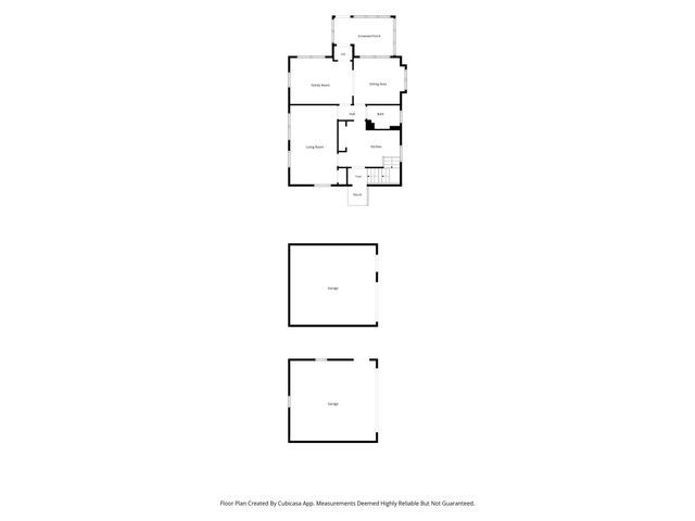 631 Western Avenue N, Saint Paul, MN 55103