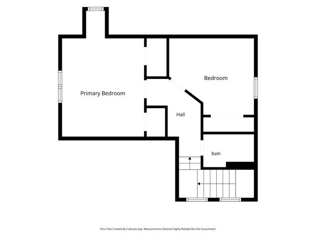 631 Western Avenue N, Saint Paul, MN 55103