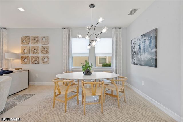 16266 ABERDEEN WAY, Naples, FL 34110