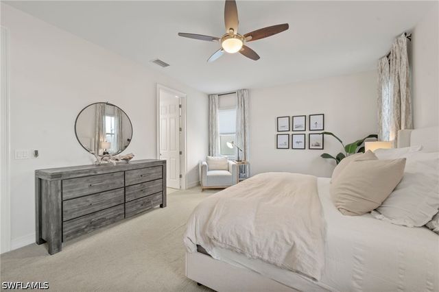 16266 ABERDEEN WAY, Naples, FL 34110