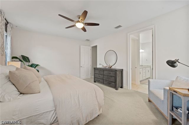 16266 ABERDEEN WAY, Naples, FL 34110