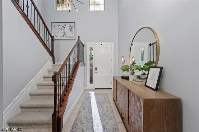 16266 ABERDEEN WAY, Naples, FL 34110