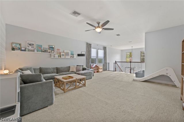 16266 ABERDEEN WAY, Naples, FL 34110