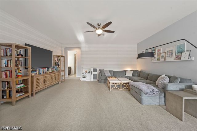 16266 ABERDEEN WAY, Naples, FL 34110