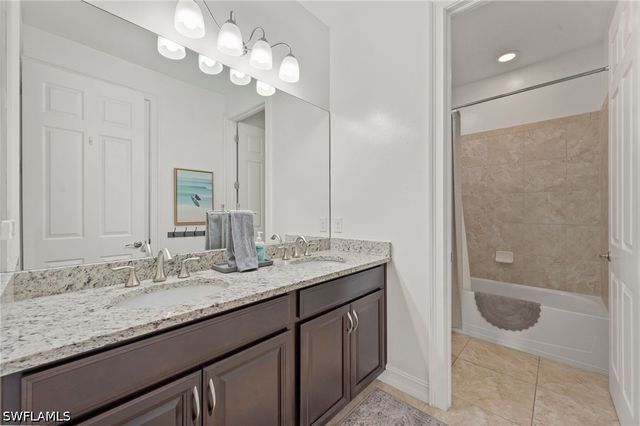 16266 ABERDEEN WAY, Naples, FL 34110