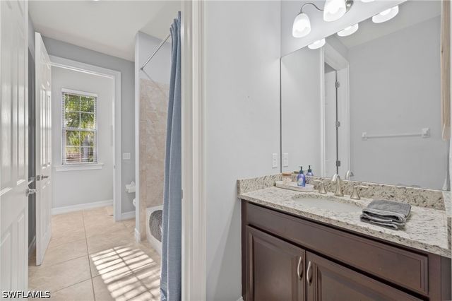 16266 ABERDEEN WAY, Naples, FL 34110