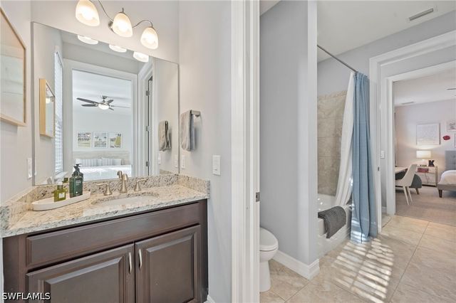 16266 ABERDEEN WAY, Naples, FL 34110