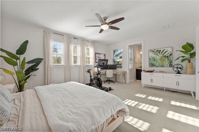 16266 ABERDEEN WAY, Naples, FL 34110