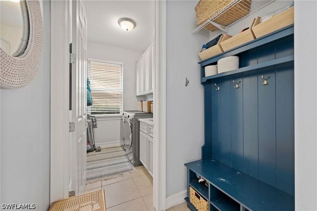 16266 ABERDEEN WAY, Naples, FL 34110