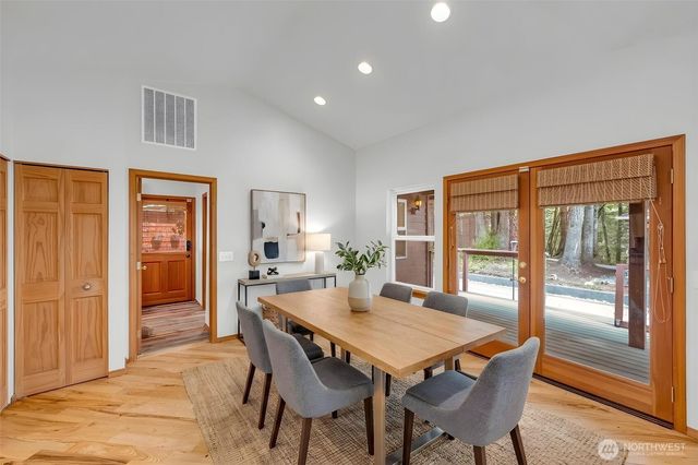 1038 NE Blue Ridge Drive, Poulsbo, WA 98370