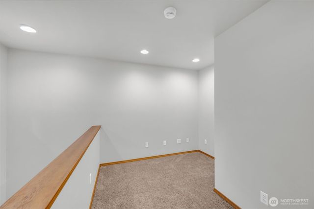 1038 NE Blue Ridge Drive, Poulsbo, WA 98370