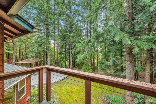 1038 NE Blue Ridge Drive, Poulsbo, WA 98370