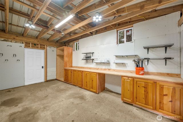1038 NE Blue Ridge Drive, Poulsbo, WA 98370