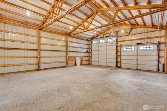 1038 NE Blue Ridge Drive, Poulsbo, WA 98370