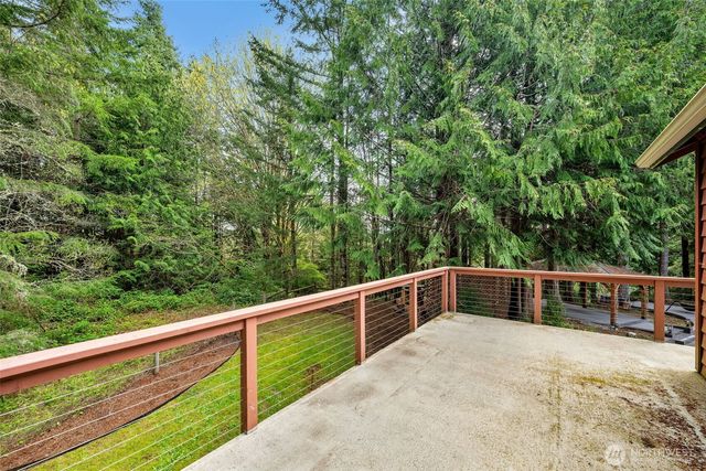 1038 NE Blue Ridge Drive, Poulsbo, WA 98370