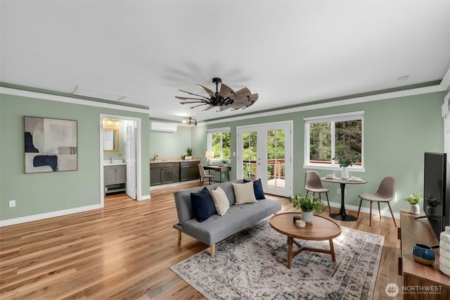 1038 NE Blue Ridge Drive, Poulsbo, WA 98370