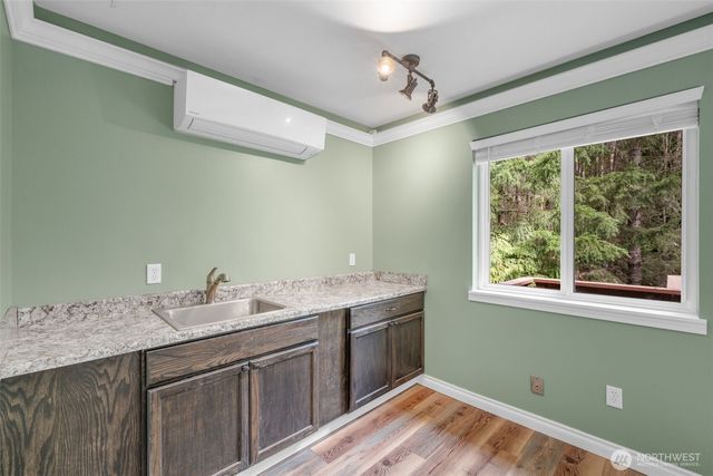 1038 NE Blue Ridge Drive, Poulsbo, WA 98370