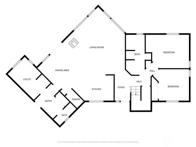 1038 NE Blue Ridge Drive, Poulsbo, WA 98370