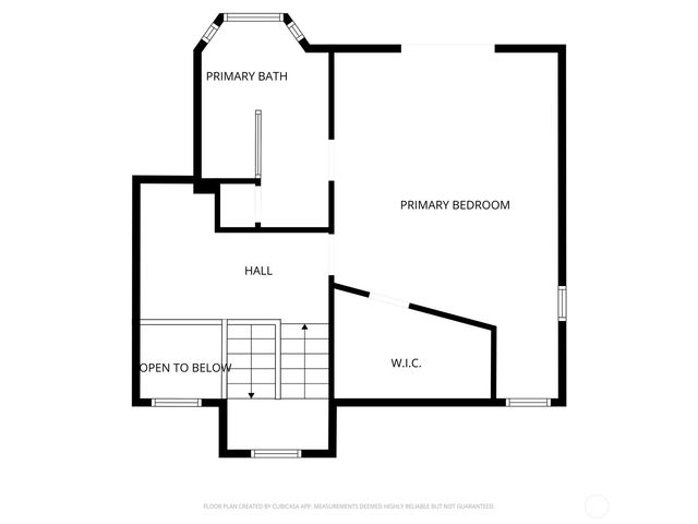 1038 NE Blue Ridge Drive, Poulsbo, WA 98370