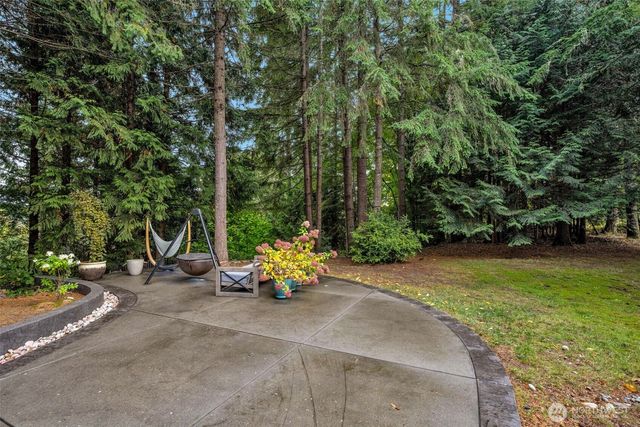 1038 NE Blue Ridge Drive, Poulsbo, WA 98370