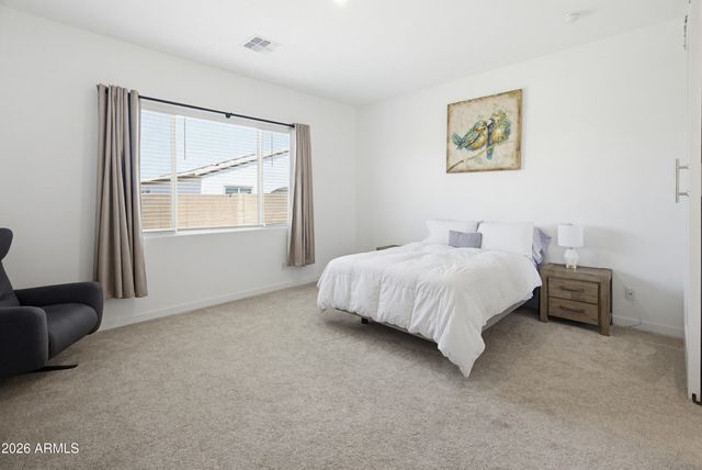 4020 W PIEDMONT Road, Laveen, AZ 85339