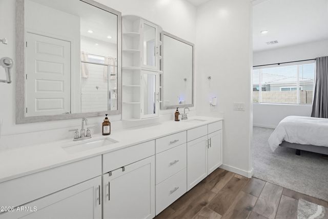 4020 W PIEDMONT Road, Laveen, AZ 85339