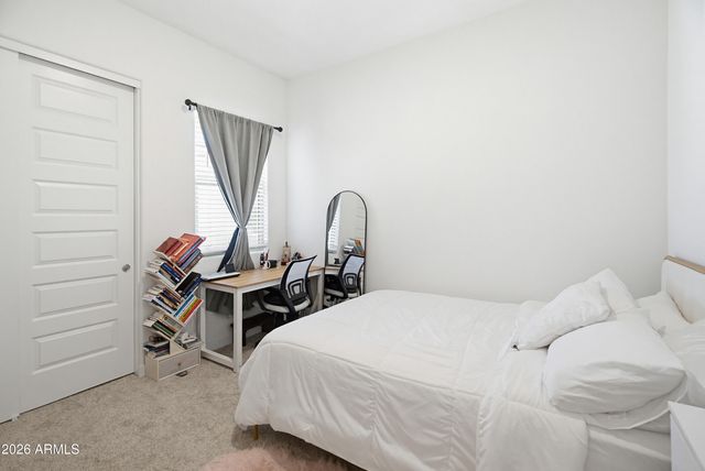 4020 W PIEDMONT Road, Laveen, AZ 85339