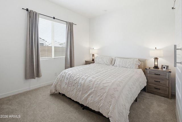 4020 W PIEDMONT Road, Laveen, AZ 85339