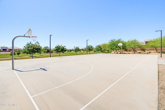 4020 W PIEDMONT Road, Laveen, AZ 85339