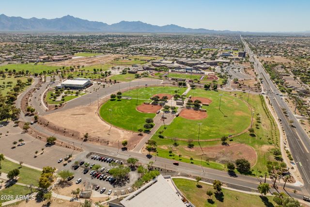 4020 W PIEDMONT Road, Laveen, AZ 85339