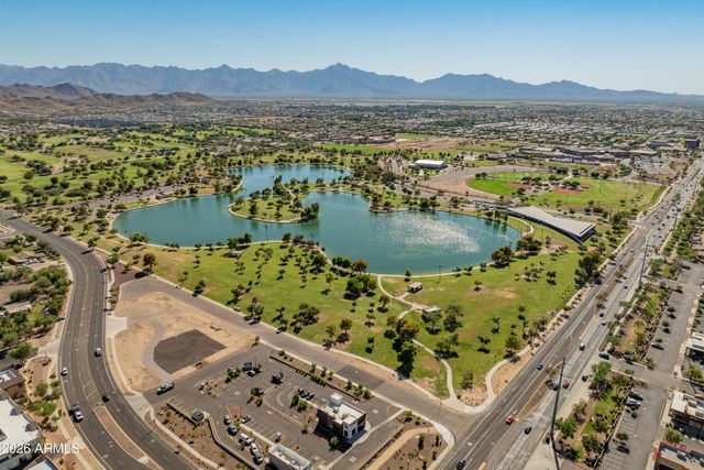 4020 W PIEDMONT Road, Laveen, AZ 85339