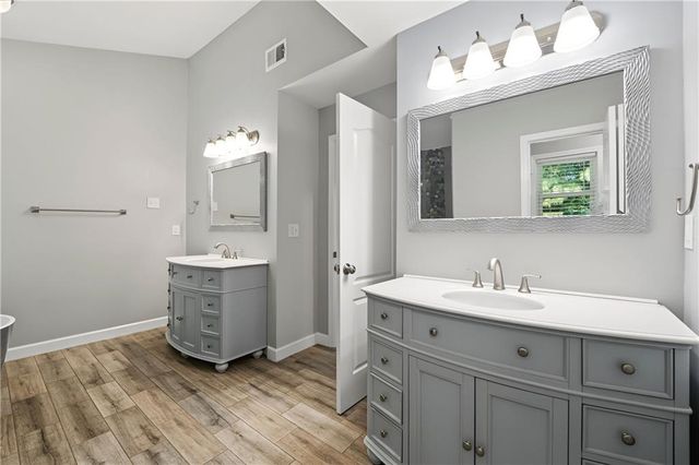 1730 Saint Julian Street, Suwanee, GA 30024