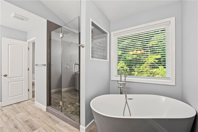 1730 Saint Julian Street, Suwanee, GA 30024