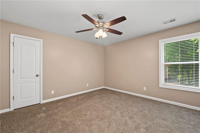 1730 Saint Julian Street, Suwanee, GA 30024