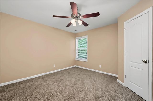 1730 Saint Julian Street, Suwanee, GA 30024
