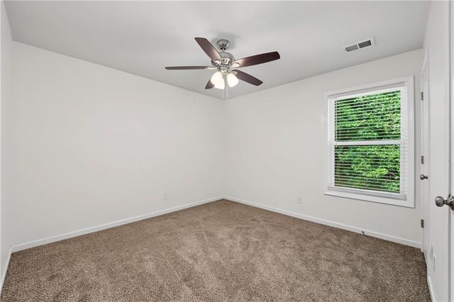 1730 Saint Julian Street, Suwanee, GA 30024