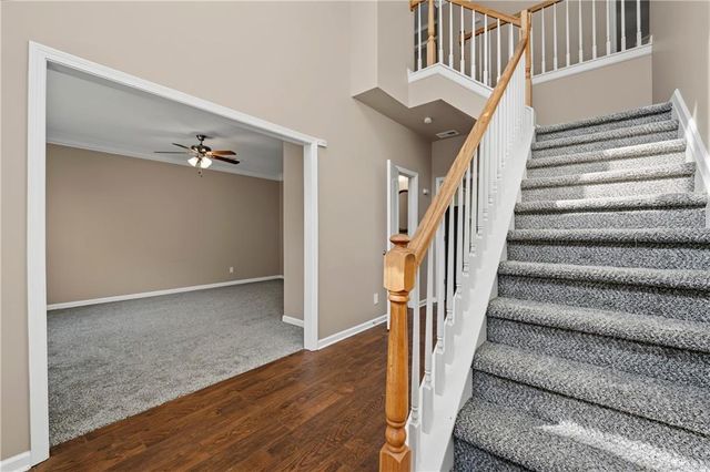 1730 Saint Julian Street, Suwanee, GA 30024