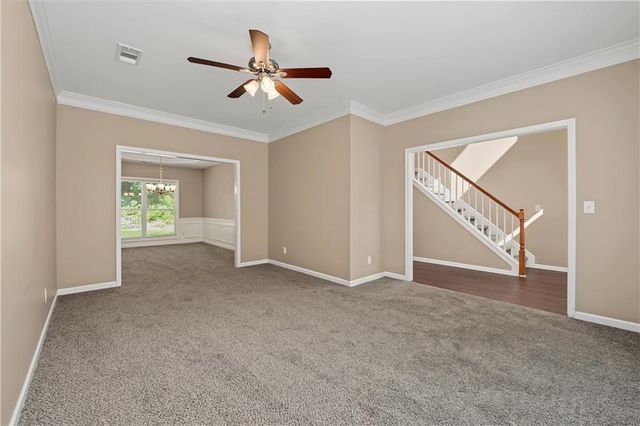 1730 Saint Julian Street, Suwanee, GA 30024