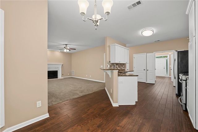 1730 Saint Julian Street, Suwanee, GA 30024