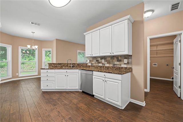 1730 Saint Julian Street, Suwanee, GA 30024