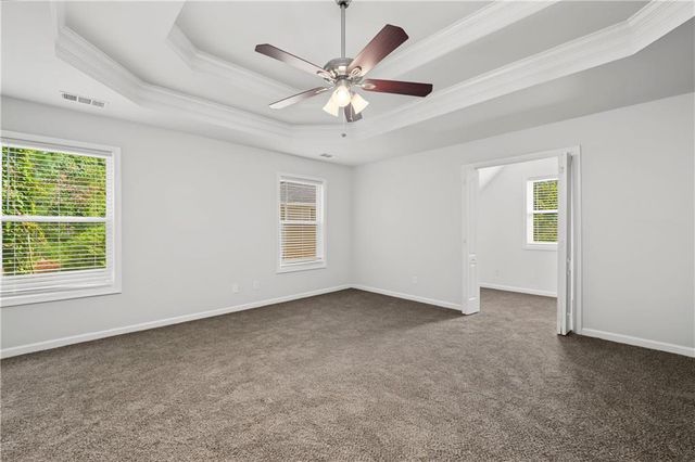 1730 Saint Julian Street, Suwanee, GA 30024