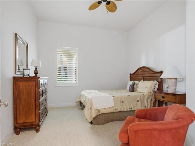 1446 Borghese LN 101, Naples, FL 34114