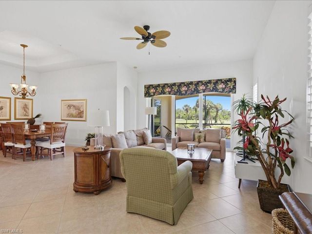 1446 Borghese LN 101, Naples, FL 34114