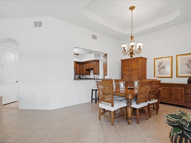 1446 Borghese LN 101, Naples, FL 34114