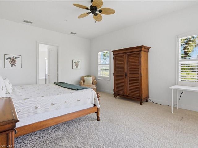 1446 Borghese LN 101, Naples, FL 34114