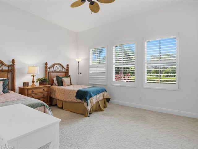 1446 Borghese LN 101, Naples, FL 34114