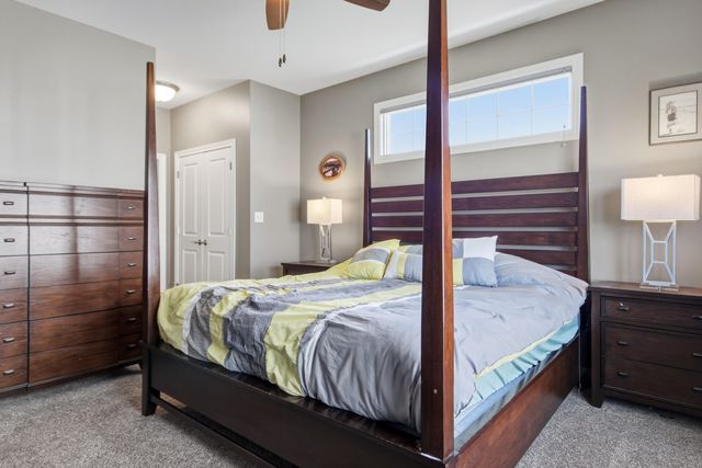 10315 White Sand Lane A, St. John, IN 46373