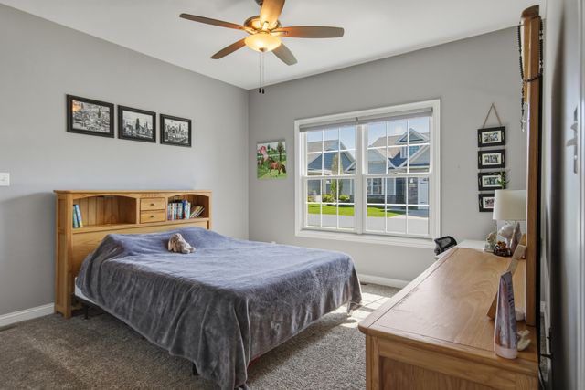 10315 White Sand Lane A, St. John, IN 46373