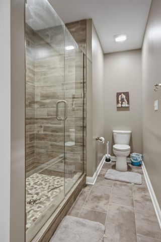 10315 White Sand Lane A, St. John, IN 46373