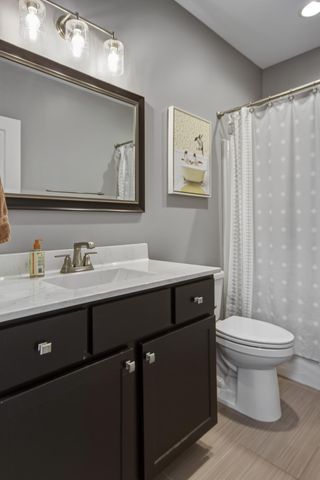 10315 White Sand Lane A, St. John, IN 46373